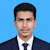 Asad Raza