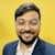 SujanSaha
