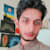 Saqib Azeem