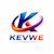 KEVWE WIDOM