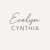 Evelyn C