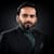 Harris Mahmood