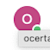 Ocer T