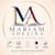 Mariam