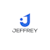 Jeffrey Knight