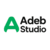 Adeb S