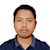 RonnyKalaksanan