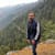 Diven Tanwer