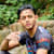 Haziq I.