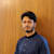 Rahman C.