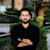Majid
