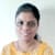 Prajakta G