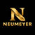 Neumeyer