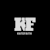 Kate F