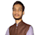 Sami Ullah