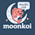 Moonkoi