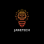 Janet R.