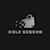 Cole B