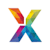 Xceptive
