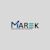 Marve T