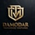 Damodar Tech