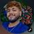 Matheus S