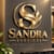 Sandra