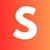 Shopif P