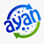 Ayan K