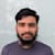 Daniyal Z.
