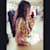 aroojshah233