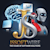 Jssoft W