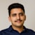 Nishant Singh