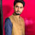 Sohaib Jaffar