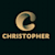 Christopher T