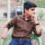 Arham