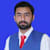 Muhammad Ashfaq