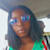 Roseline G