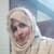 Sehar Shah
