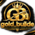 agentgoldbuilde