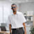 Abdirisak