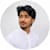 Rehan