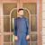Feroz N