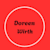 Doreen Wirth