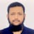Mohammed A