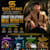 SolvingAgency