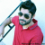 Nadeem Dmsgd