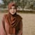 Maryam Rasheed