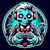 Zomba