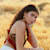 Joy M
